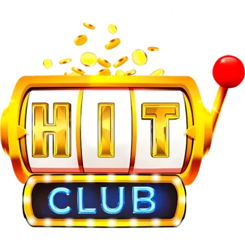Hitclub